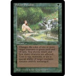 Sylvan Paradise (Legends)